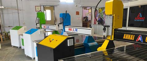 cnc machine manufacturers in tamil nadu|cnc manufacturing companies in india.